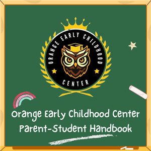 Handbook